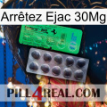 Arrêtez Ejac 30Mg new04